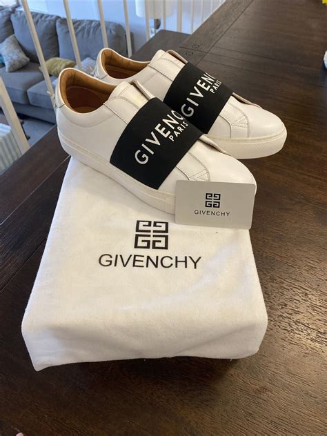 givenchy shoes fit|givenchy shoes women.